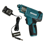 Wesco