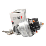 Dni2207