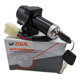 Zouil
