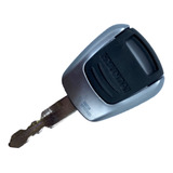 Chave De Ignição Para Excavadeira Hyundai Cód. 21q400090