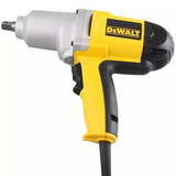 220v