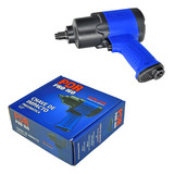Pro-160