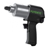 Potente