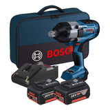 Bolsa