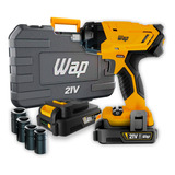 K21
