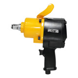 Rotta