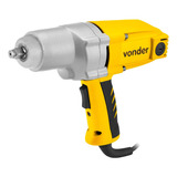 Vonder