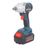 Brushless