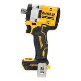 20v