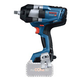 Brushless