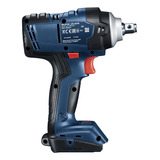 18v