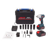 Brushless