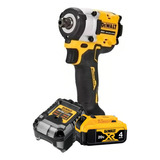 Bivolt