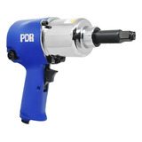 Pro-150l