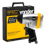 Vonder