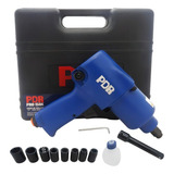 Pdr