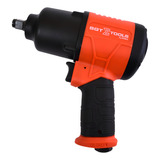 Chave De Impacto Pneumática 1/2 Pol 82kgf.m Sgt-0529 Sgt