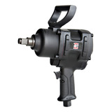 Chave De Impacto Pneumática 3/4 Sgt-0544 Sigma Tools 184kgf