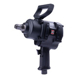 Chave De Impacto Pneumática 3/4 Sgt-0544 Sigma Tools 184kgf