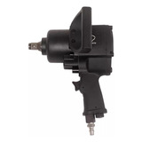 Chave De Impacto Pneumática De 3/4 Pol. 160kg Potente Brasil