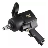 Chave De Impacto Pneumática De 3/4 Pol. 160kg Potente Brasil