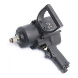 Chave De Impacto Pneumática De 3/4 Pol. 160kg Potente