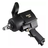 Chave De Impacto Pneumática De 3/4 Pol. 160kg Potente