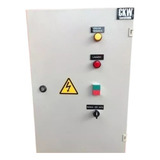 25cv/220vca