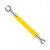 Amarelo