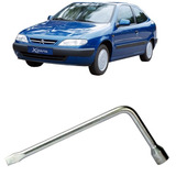 Xsara
