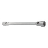 Chave De Roda 22 X 24 Gedore Red - 3301480