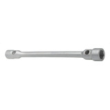 Chave De Roda 27 X 32 Gedore Red R01522732 - 3301485