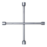 23mm