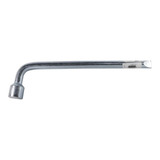 Chave De Roda L 17mm Com Espatula Andorinha Novo