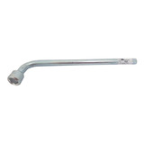 Chave De Roda L 17mm S/ Espatula Andorinha Novo