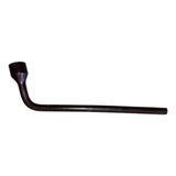 Bosal
