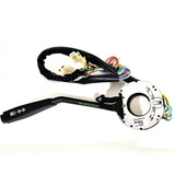Chave De Seta, Pisca E Buzina Ford F1000, F4000 81 82 83 84