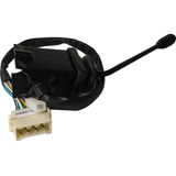 Chave De Seta Alavanca Paralela Mercedesbenz Ônibus Caminhão