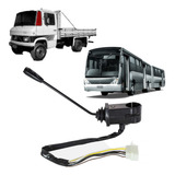 Chave De Seta Caminhao E Onibus Mb L608d 1113 1313 1513 2013