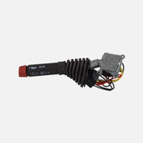 Chave De Seta Caminhão Ford Cargo 032092