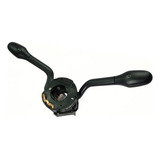 Chave De Seta E Limpador Do Saveiro Bola G3 G4 2000 Até 2009