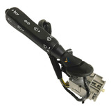 Chave De Seta E Limpador Mbb 709 912 1418 1618 1620 Bicudo