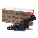Kostal