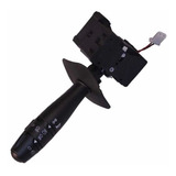 Chave De Seta Farol Buzina Renault Kangoo 2008 2009 2010