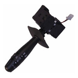 Chave De Seta Farol Buzina Renault Master 2004 2005 2006