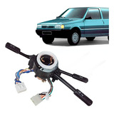 Chave De Seta Fiat Uno 1993 A 2001 Modelo Original