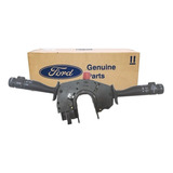 Chave De Seta Fiesta Hatch 2010/2014 C/limpador Tras C/comp 