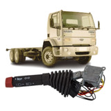Chave De Seta Ford Cargo/ 915 1119 1419 1215 1415 815s