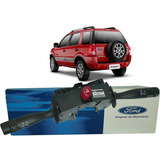 Chave De Seta Ford Ecosport Com