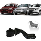 Chave De Seta Gm Corsa Astra Agile Limpador Traseiro Novo